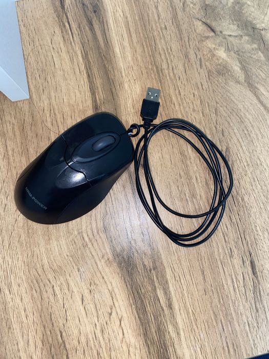 Ноутбук Asus x550CA
