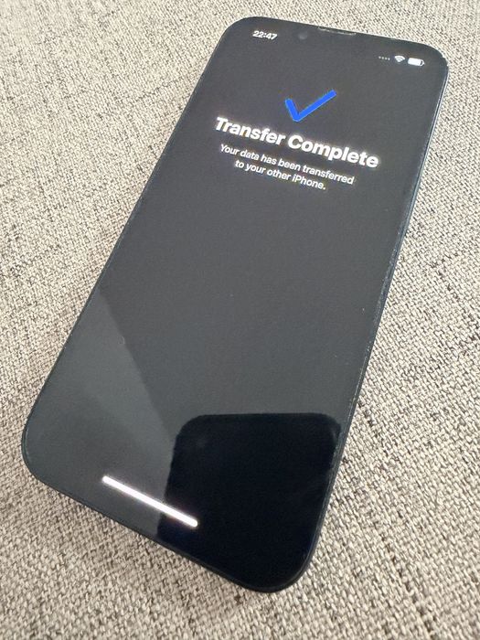 Iphone 14 stare foarte buna