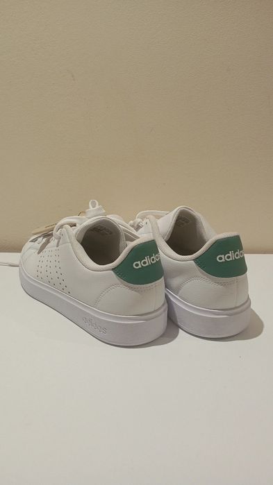 Vând adidași Adidas mărimea 43