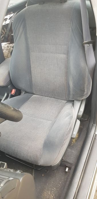 На части! Toyota Corolla 2.0 D-4D  90 hp 2003 Тойота Корола