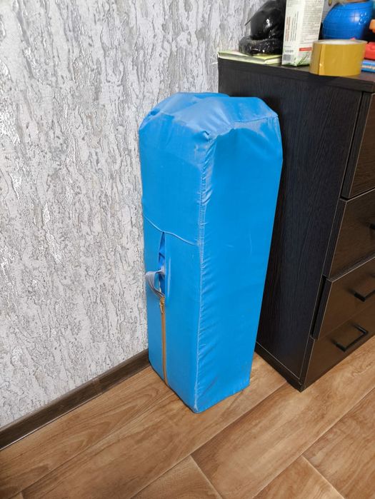 Манеж, коврик детский