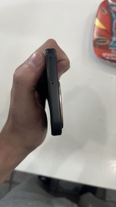 Honor x6c телефон