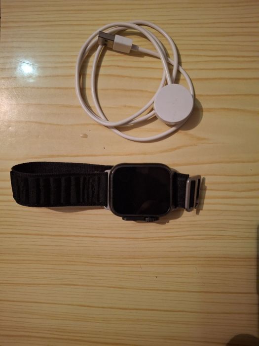 продаются смарт часы