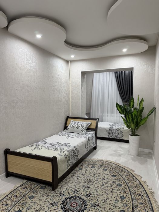 Сдается в Аренду‼️‼️‼️  НОВЫЙ РЕМОНТ