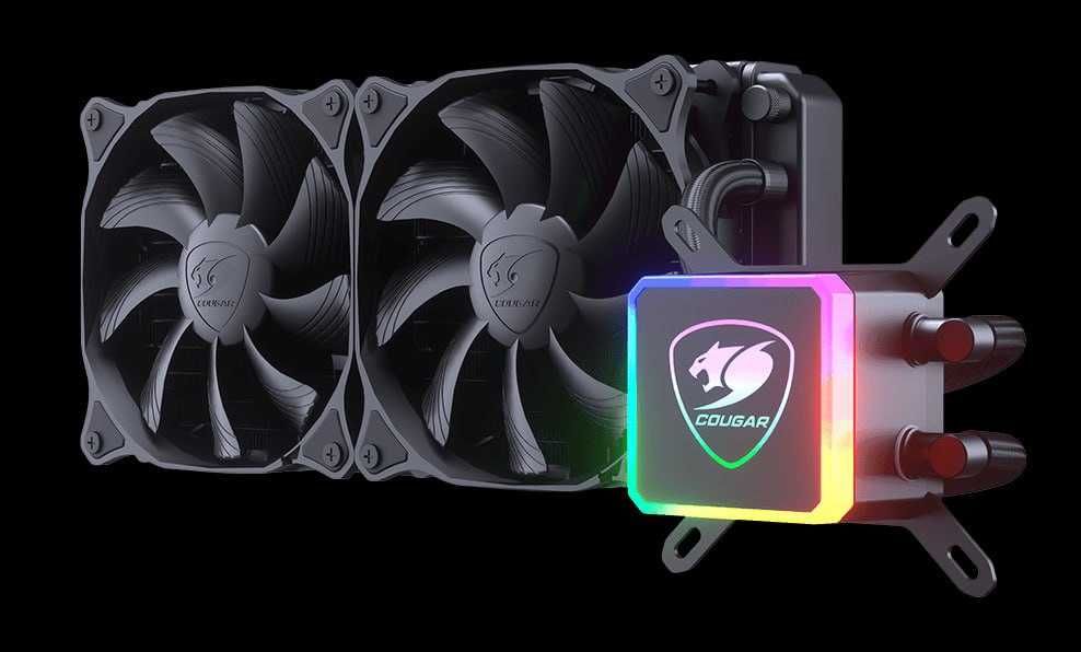 Комплект I5-14600KF + Z790 Hero + G.Skill 32GB 6000Mhz + СЖО Aqua 240