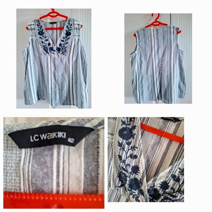 Платья Europe 50p