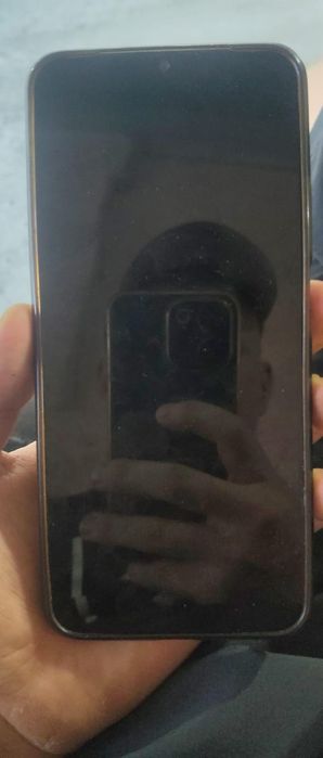 Продам телефон realmi note50