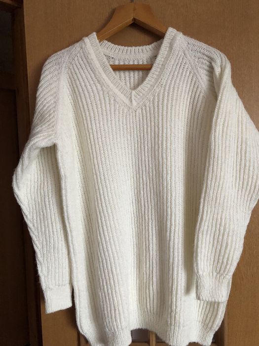 Мода и стиль. Пуловеры.