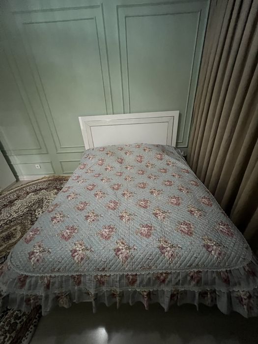 Мебель для спальни