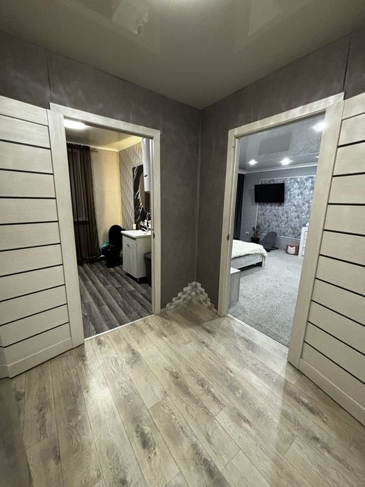 Продам дом р-он вокзал