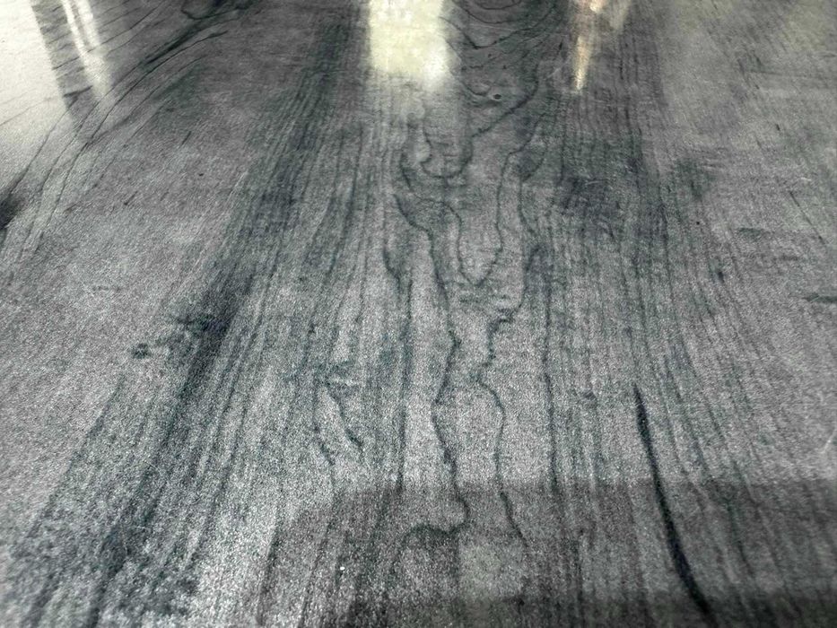 Офис обзавеждане