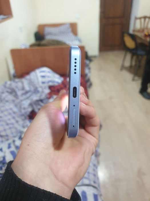 Xiaomi 13T bor yangi