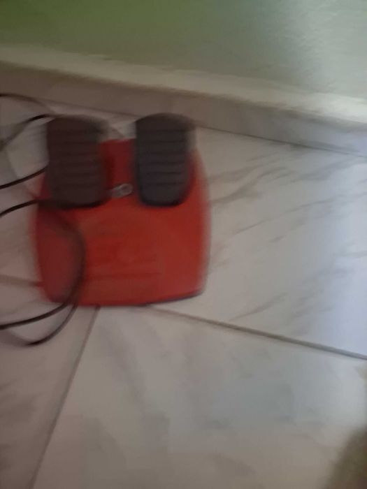 Продавам Xbox 360 и игра за Xbox 360, волано за Nintendo Switch и игра за Nintendo Switch