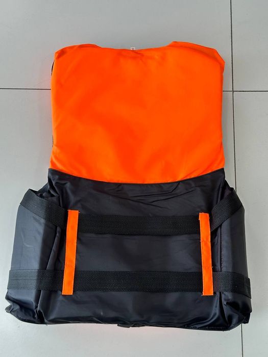 Спасательный жилет Жилет для купания