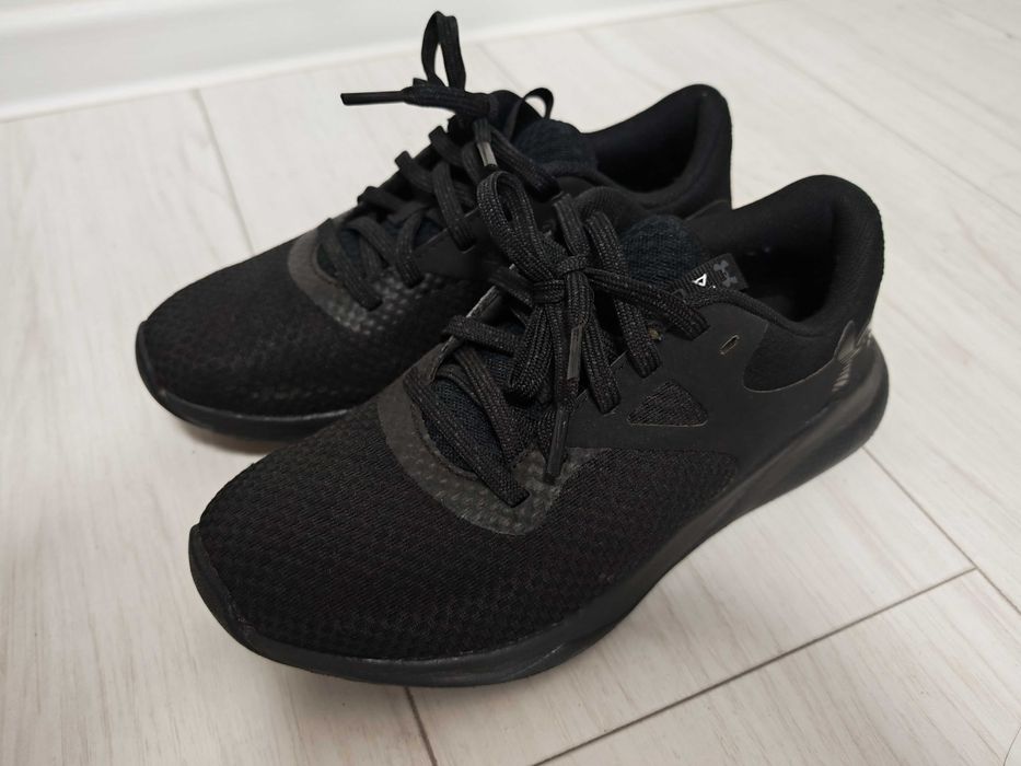 Колекция от Маратонки и Обувки - 37, 37.5 и 38ми размер - премиум