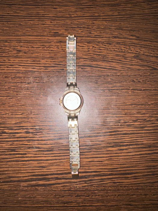 Vând ceas Milan femei Model 896