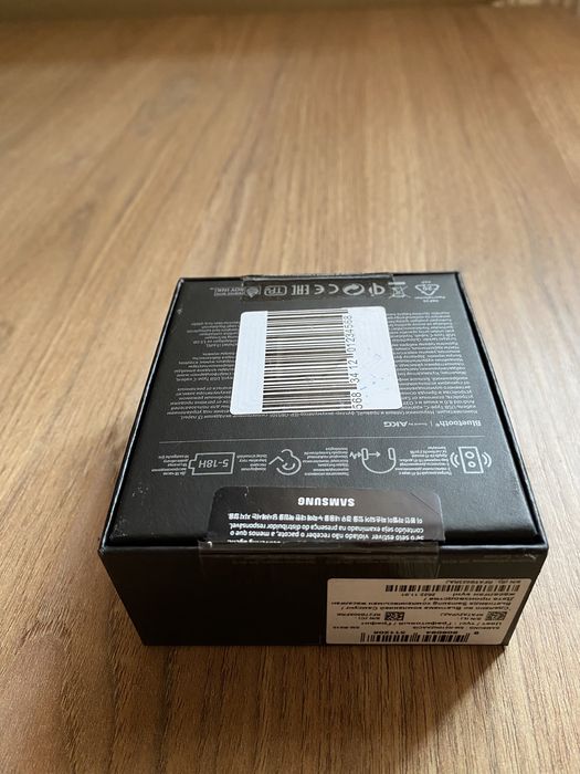 Galaxy Buds2pro жазыңыздар