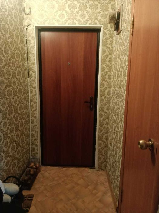 Продам 2х комн Спутник