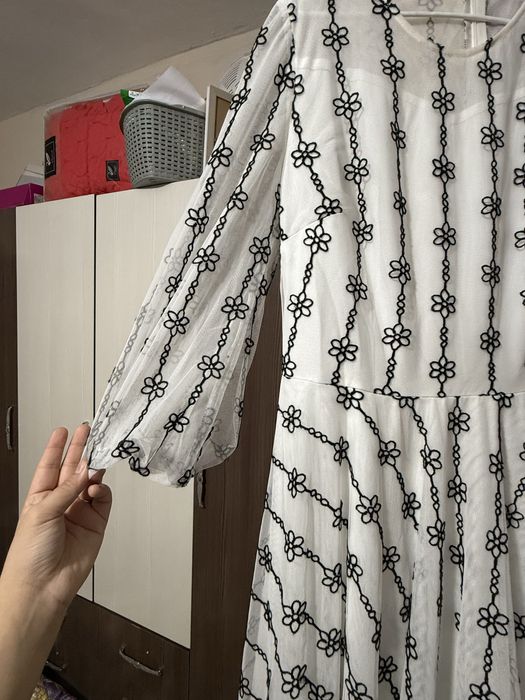 Көйлек. Жақсы качествода