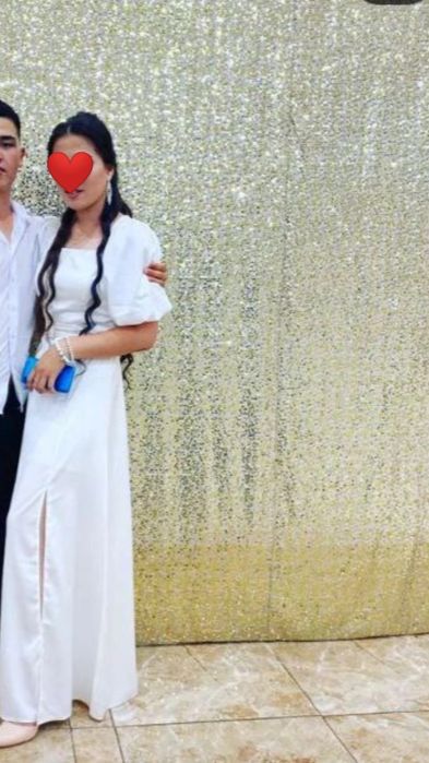 Әйелдерге арналған көйлектер