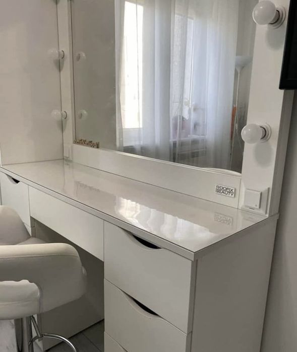 Гибкое стекло