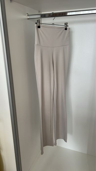 Спортен екип от полиестър, трико