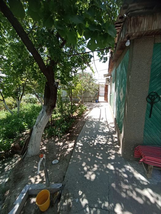 Продается дача на Даче Восход