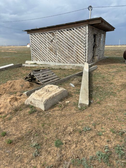 Продам Участок 10 соток