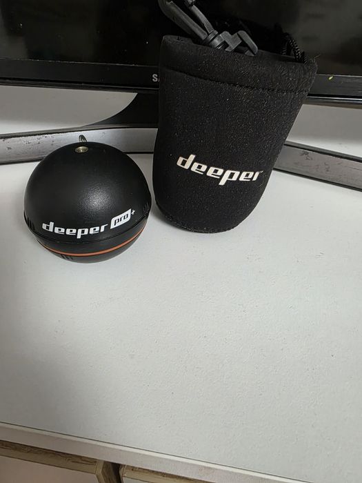 Schimb sau vand deeper