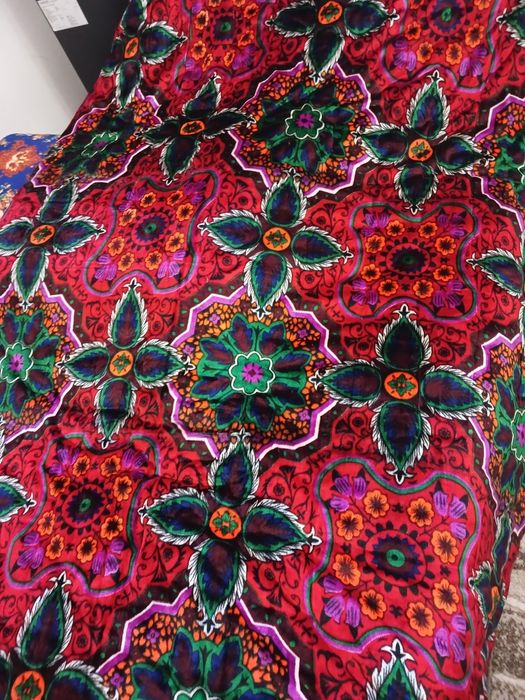 Корпеше, корпелер,корпешелер,постельное белье