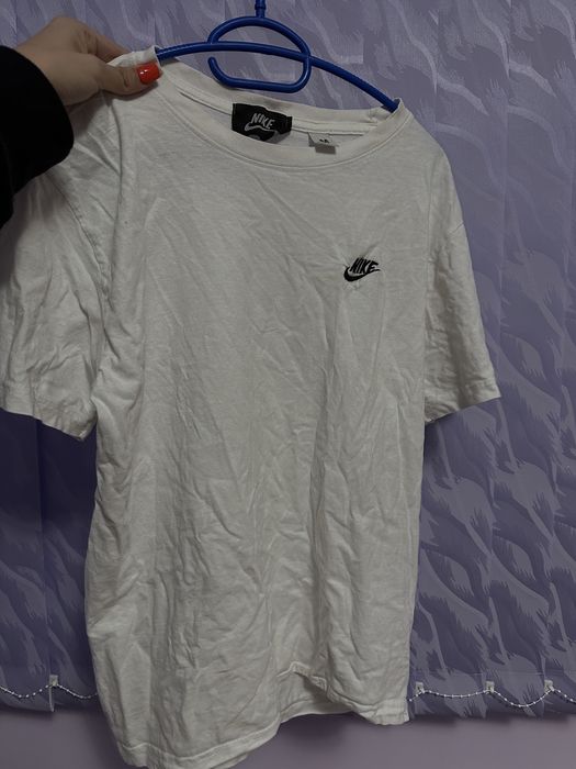 тениски,ризка,рокля