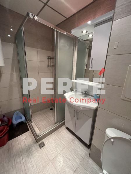 Продава се Тристаен апартамент в Поморие - 92 кв.м за 1218 €/кв.м - Снимка #6