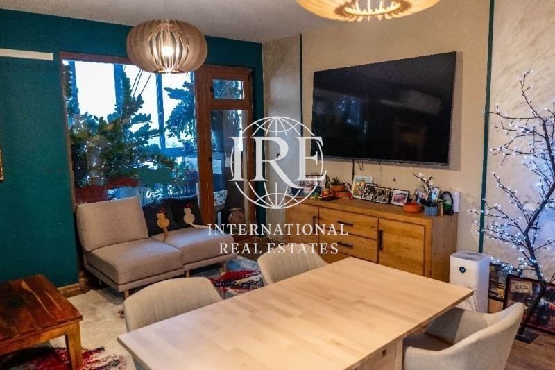 3-стаен в Варна-Виница площ 120 цена 243000