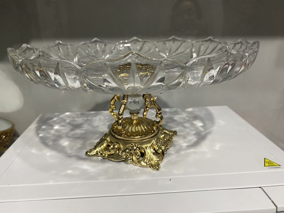 Все для дома. Посуда