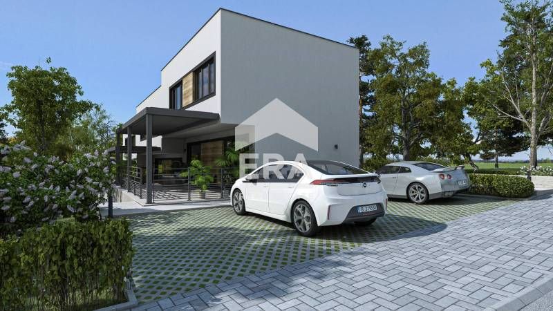 Продава се  в Варна, Изгрев -  кв.м за 0 €/ - Снимка #5