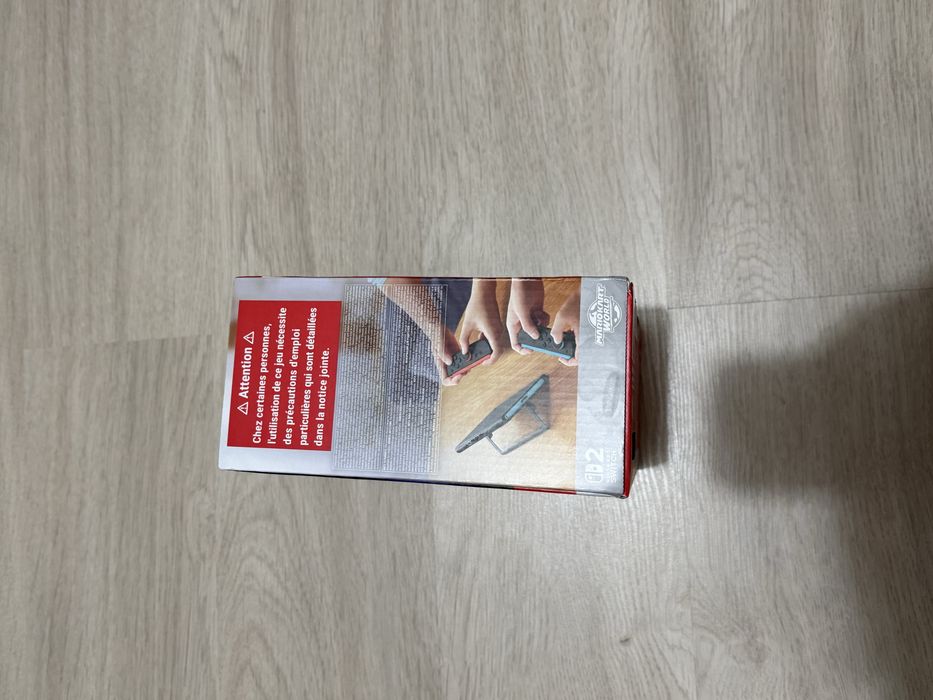 Nintendo Switch 2 + Mario Kart World