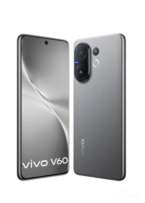 Vivo v 60 12+12 512 gb