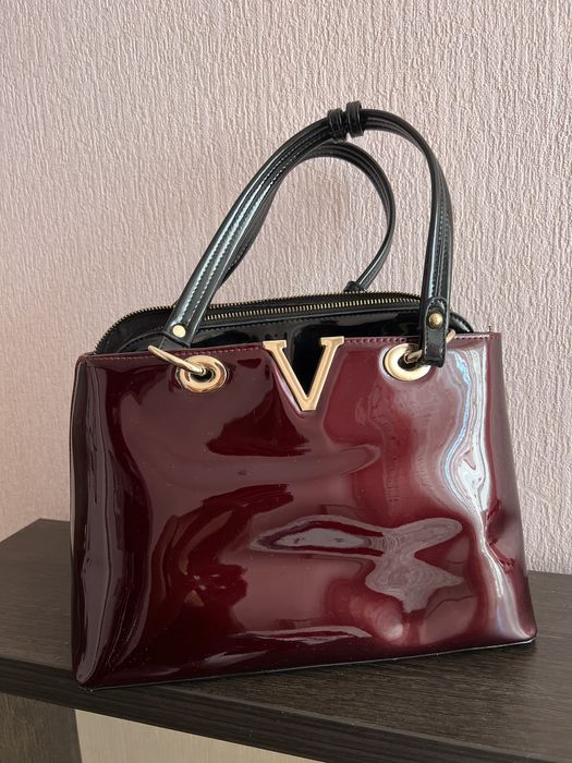 Сумки женские