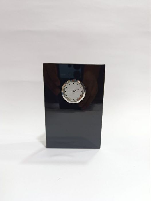 Статуэтка стеклянная