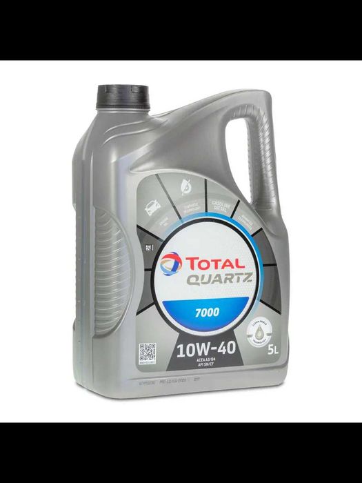 Распродажа Масло-антифриз