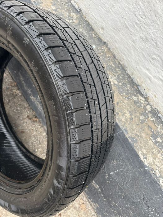 Продам шины в хорошом состоянии