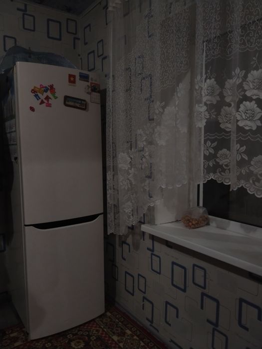 Продается ДОМ, СРОЧНО!!!