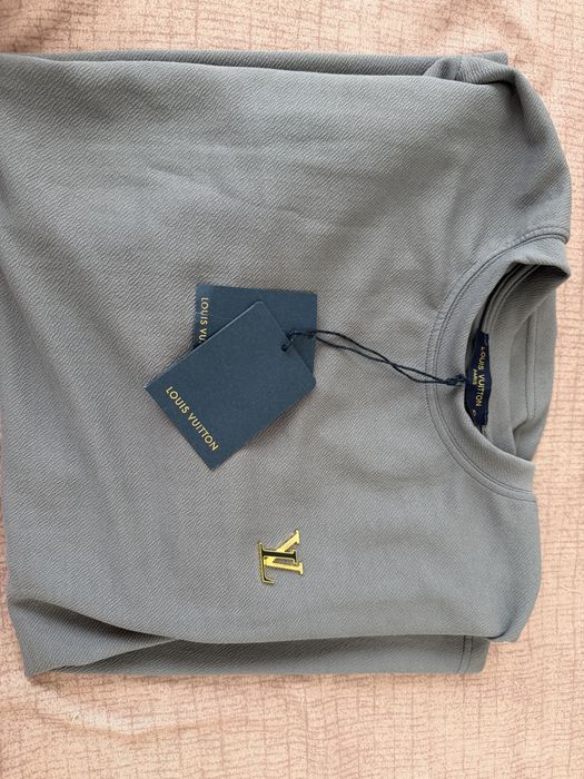 compleu louis vuitton