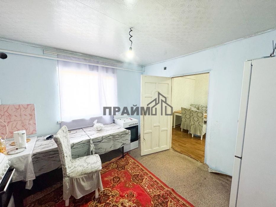 ПРОДАМ 5ком дом ЗЖР (Артем ПРАЙМ)