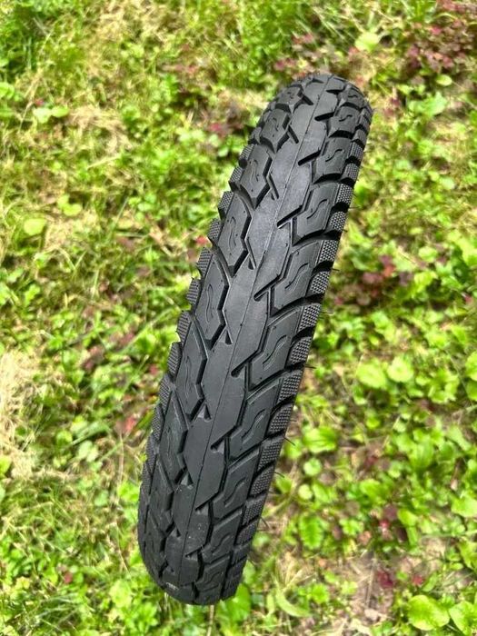 Покрышка, диаметр колеса:16 (дюймы)