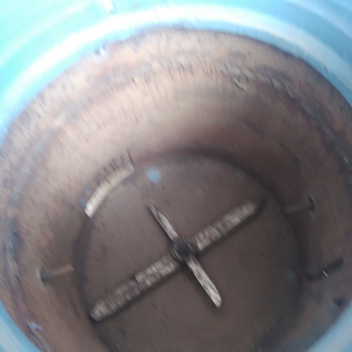 Terabelka sotilade xolade yaxshe mato'rlare 3ming abarot  keleshtereb