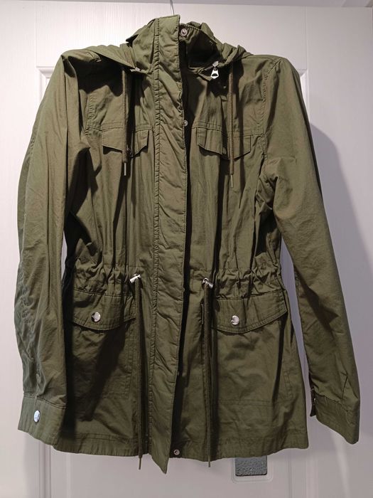 Дамски якета по 15-20 лв