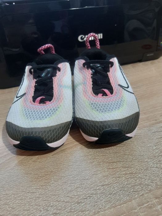 Детски маратонки Nike