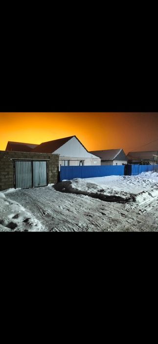 Дом, продажа, недвижимость