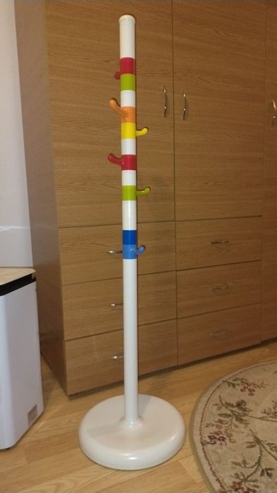 Cuier pentru copii pesonalizabil